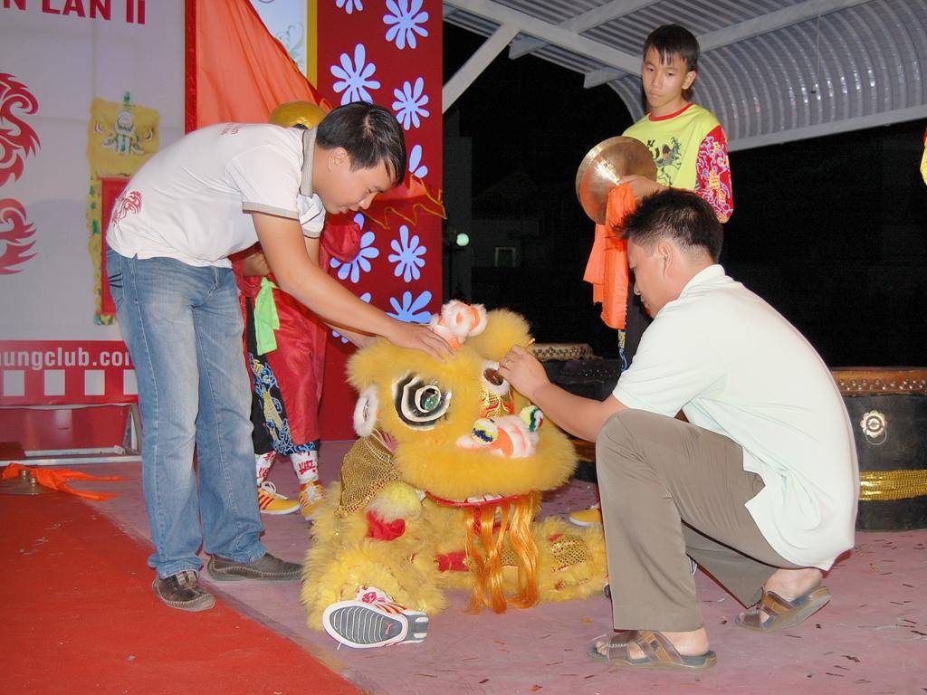 Tân Hưng khai quan năm 2013 - Phần 2 DSC_8313_zpsb39f9ab5