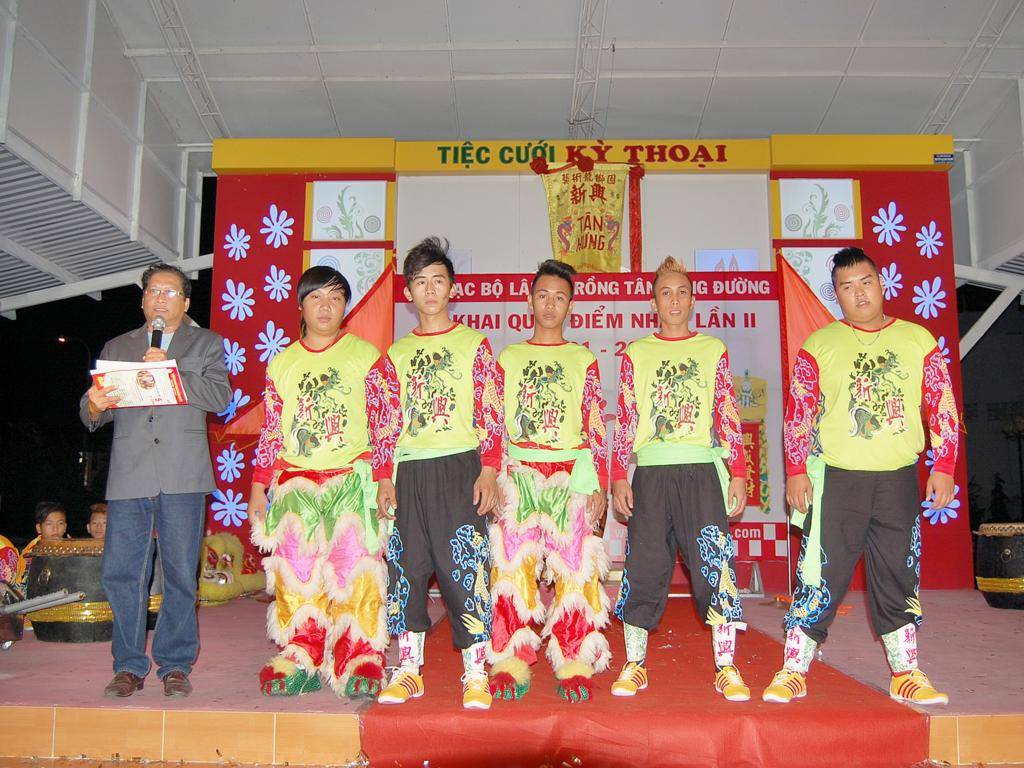 Tân Hưng khai quan năm 2013 - Phần 2 DSC_8348_zps24ea5e10