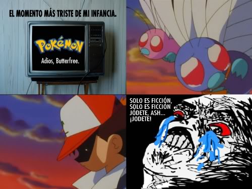 Pokémotivaciones CC_116168_inglip_el_momento_mas_triste_de_mi_infancia