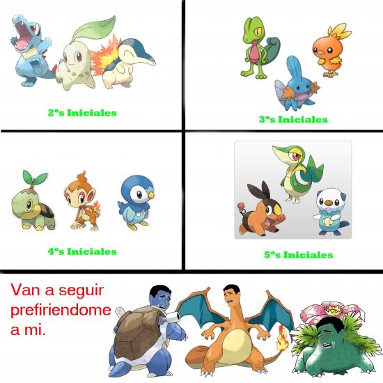 siempre me elejiran CC_95652_yao_verdad_pokemon