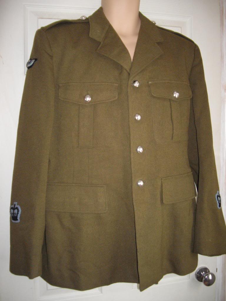 SAS No2 dress tunic IMGP0452-2_zps19f5e92f