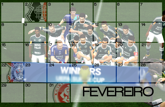 [ML] ERLY - Sociedade Esportiva Palmeiras - Página 5 02-1