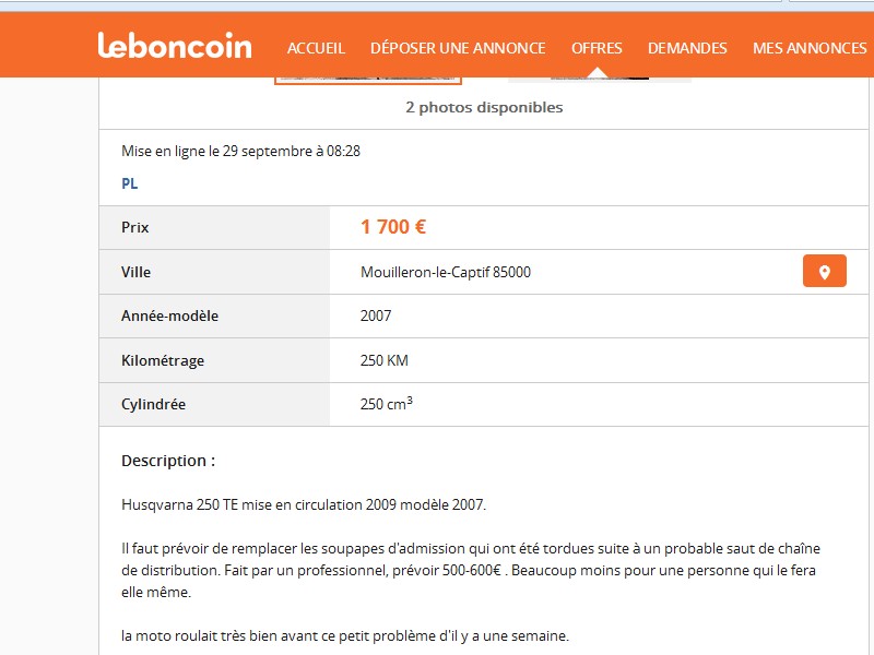 les véhicules insolite sur leboncoin - Page 16 Sans%20titre%201_zpsuzvmlkvd