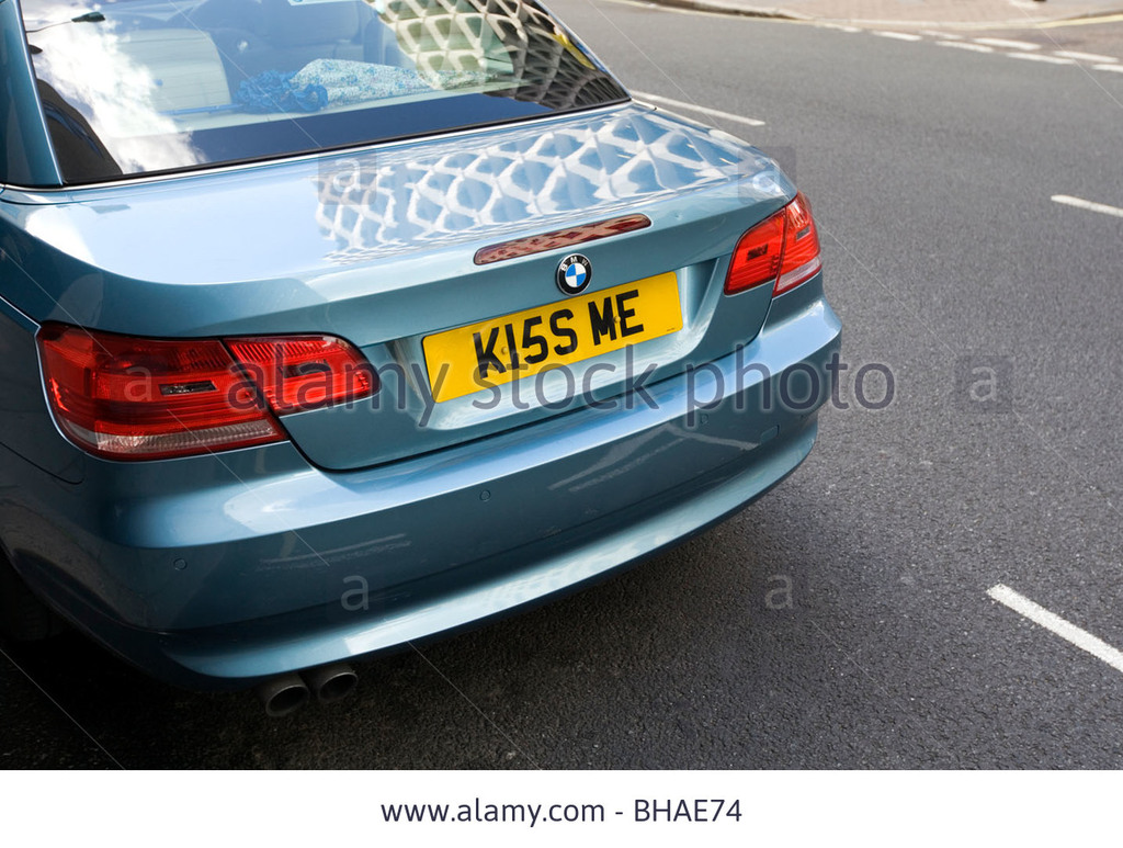 Annonce leboncoin - Page 21 Kiss-me-car-number-plate-london-england-uk-europe-BHAE74_zpswgysgps4