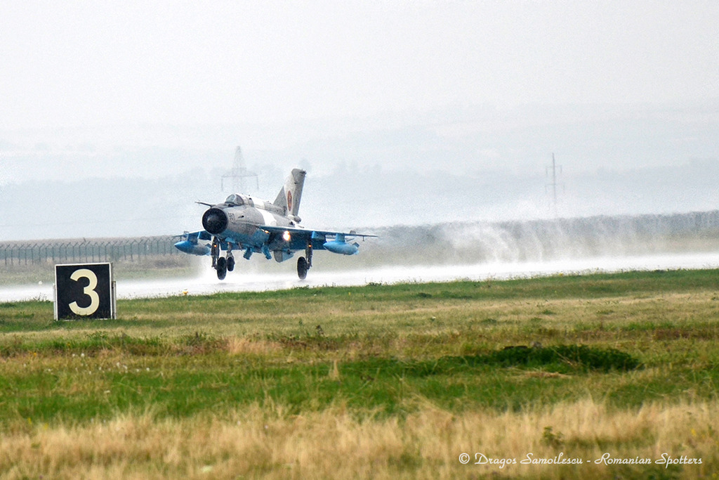 Baza 71 Aeriană "General Emanoil Ionescu" - Ziua porţilor deschise - 19 iulie 2015 DSC_5397_zpsxuopylih