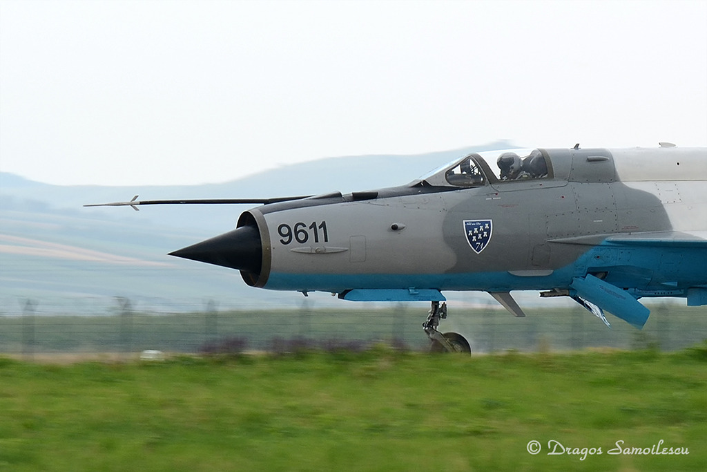 Baza 71 Aeriană "General Emanoil Ionescu" - Ziua porţilor deschise - 19 iulie 2015 DSC_5410_zpsxix9iykk