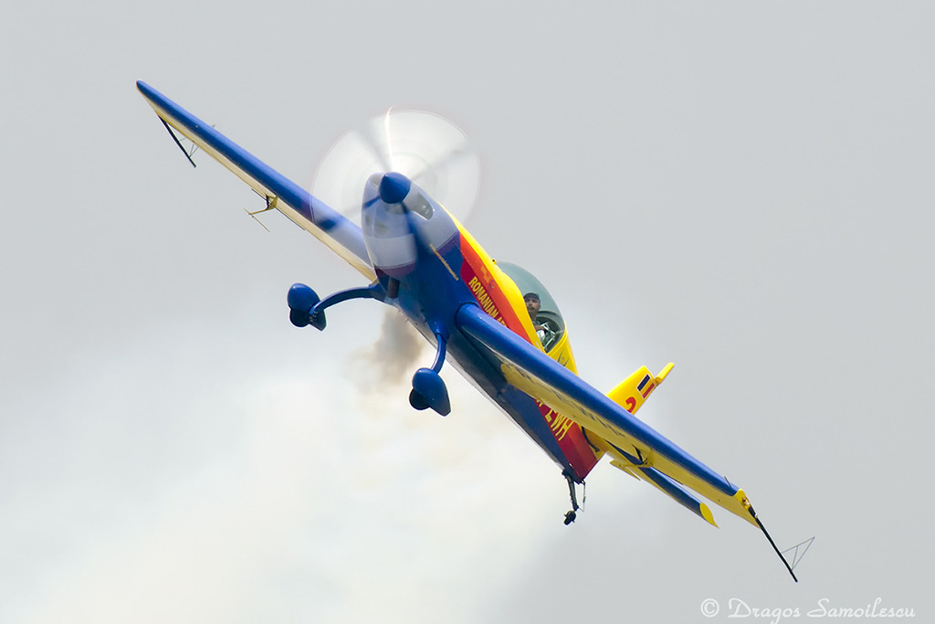 Baza 71 Aeriană "General Emanoil Ionescu" - Ziua porţilor deschise - 19 iulie 2015 DSC_5836_zpstieeqqen