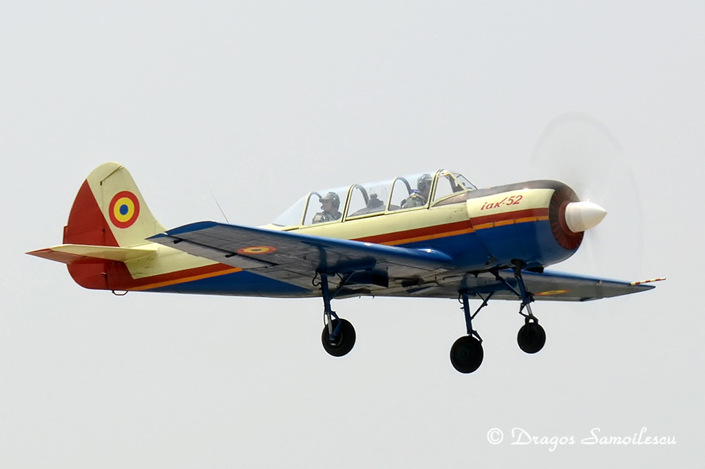 Baza 71 Aeriană "General Emanoil Ionescu" - Ziua porţilor deschise - 19 iulie 2015 DSC_6268_zpsgowexpyo