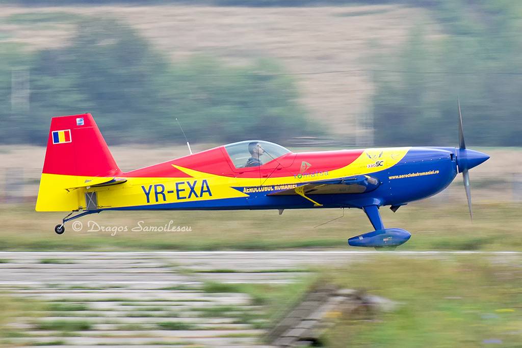 Miting aviatic Caransebes - 26 septembrie DSC_1176_zpsiotqgae6