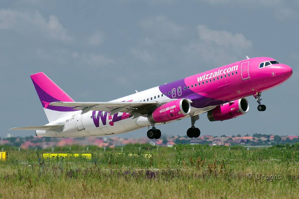 Aeroportul Timisoara (Traian Vuia) Iunie 2013  DSC_7068_zpsdef7f17b