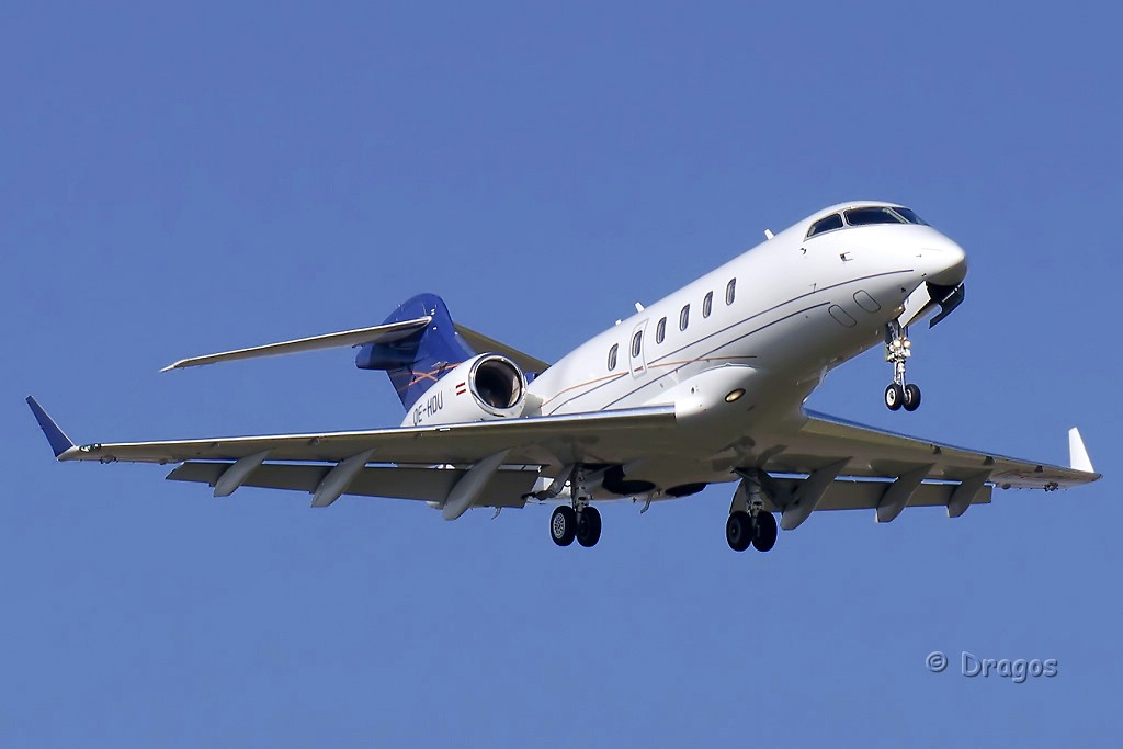 Aeroportul Timisoara (Traian Vuia) - Octombrie 2012  DSC_26952_zps66905df1