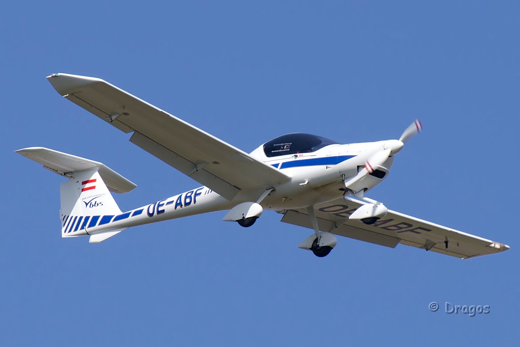 Aeroportul Timisoara (Traian Vuia) - Octombrie 2012  DSC_2790_zps90e225bf