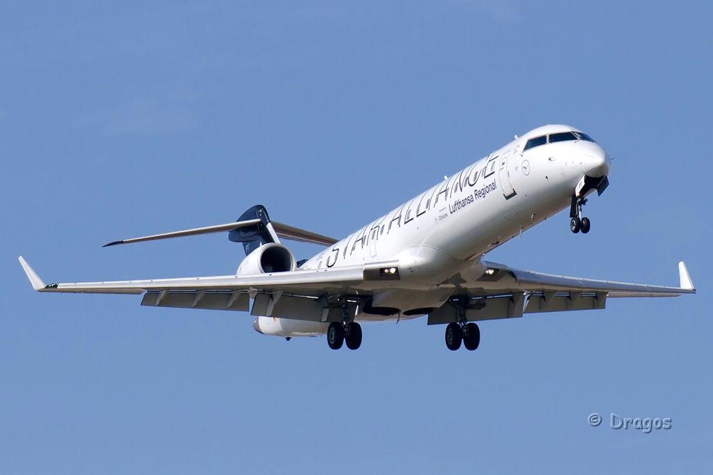 Aeroportul Timisoara (Traian Vuia) - Octombrie 2012  DSC_2836_zpsb11dbcd5