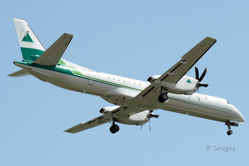 Aeroportul Timisoara (Traian Vuia) Mai 2013 DSC_58533_zps3d3e3f29