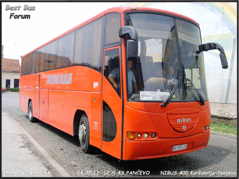 Niš - ekspres Nibus Niš - Page 6 Ko372-1