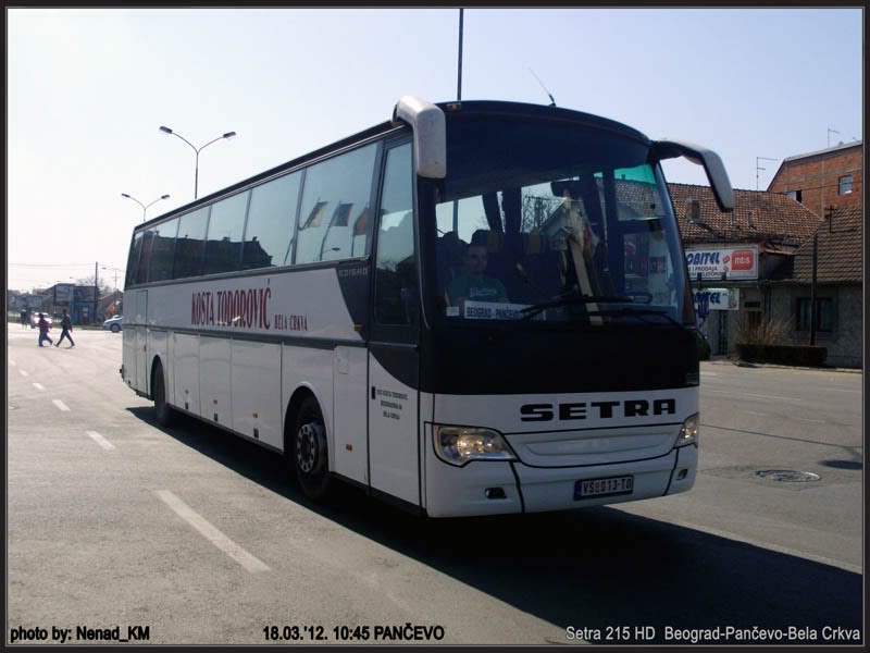 Kosta Todorović Bela Crkva KostaTodorovicbelaCrkva1