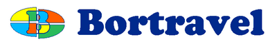    Bortravel Bor LOGO-def1