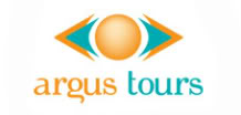 Argus tours-Beograd Argus-tours-1