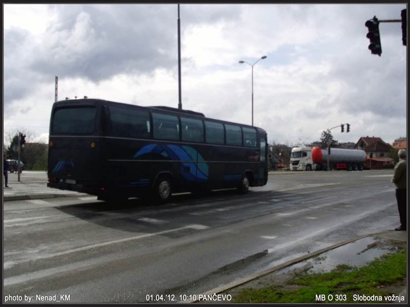 Ostali Prevoznici iz Srbije - Page 2 MakitursMackovac1