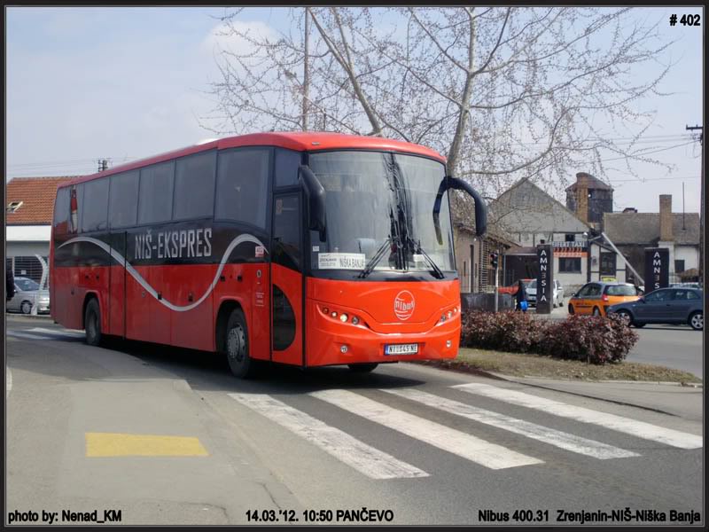 Niš - ekspres Nibus Niš - Page 7 Nis-ekspres402-2