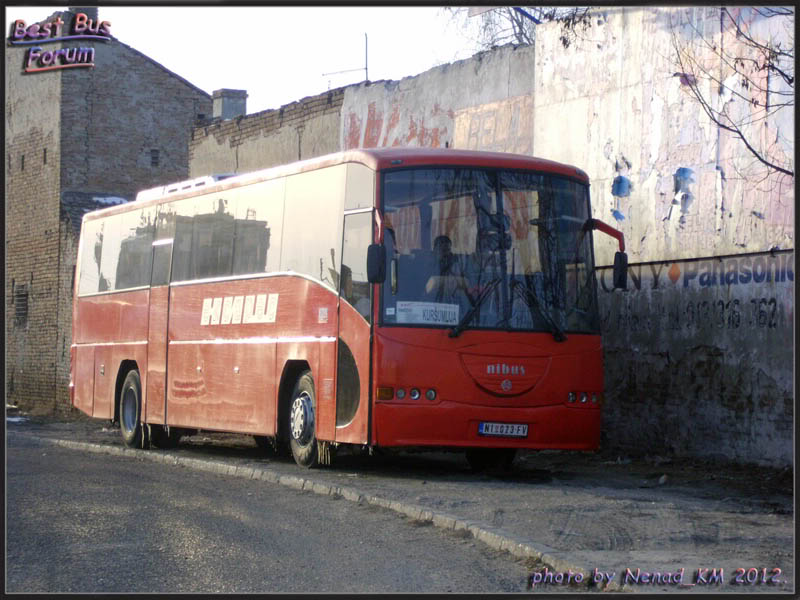 Niš - ekspres Nibus Niš - Page 5 Nisekspres202-3