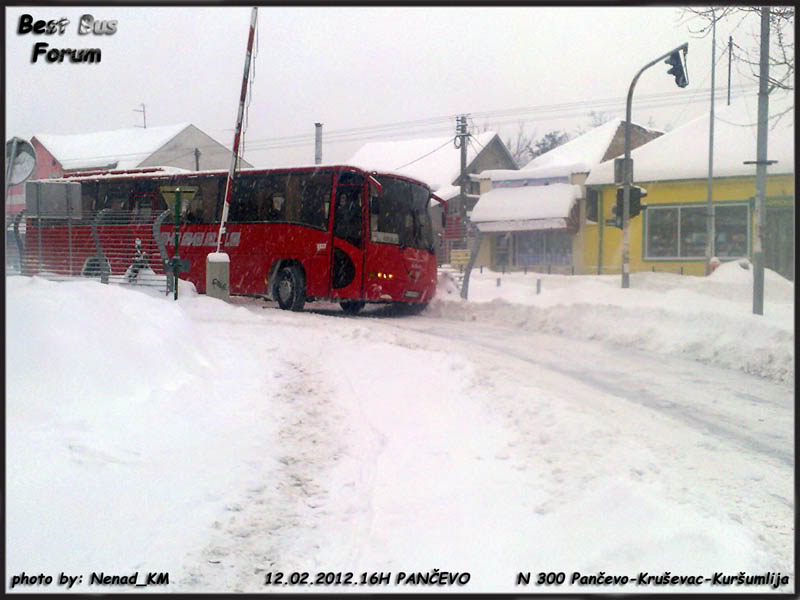 Niš - ekspres Nibus Niš - Page 6 Nisekspres216-1