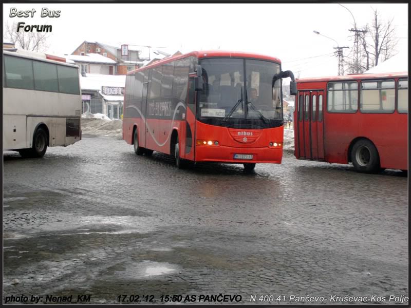 Niš - ekspres Nibus Niš - Page 6 Nisekspres355-1