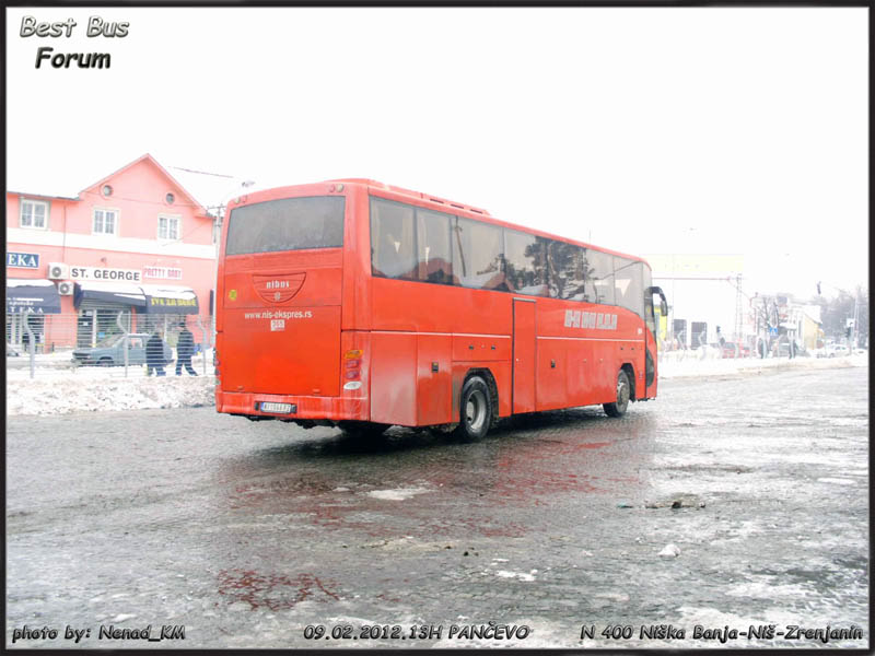 Niš - ekspres Nibus Niš - Page 6 Nisekspres365-2-1