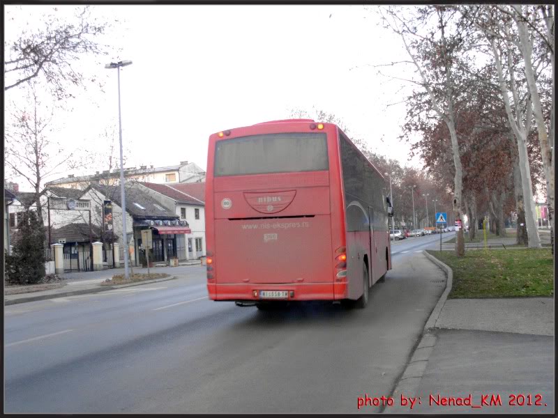 Niš - ekspres Nibus Niš - Page 3 Nisekspres366-6