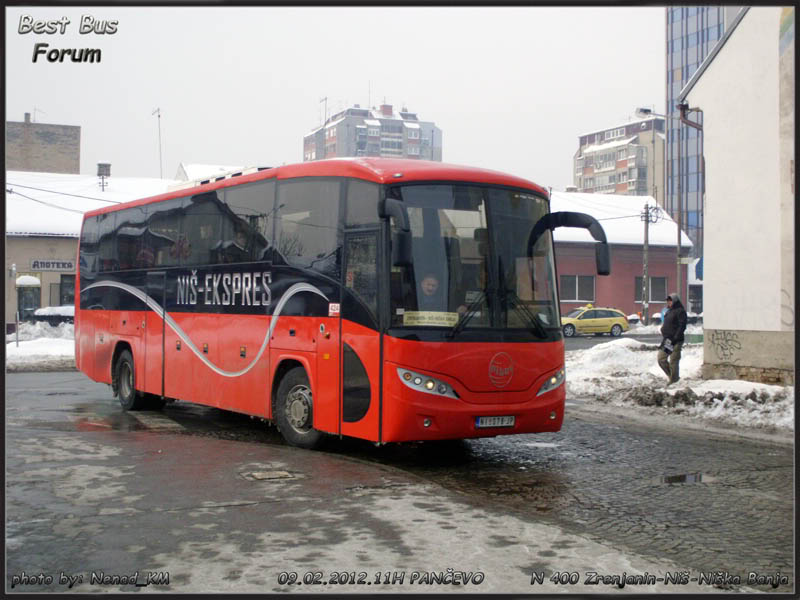 Niš - ekspres Nibus Niš - Page 6 Nisekspres424-1-1