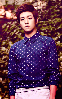 aide aux avatars (masculins) Hyunwoo9_zpsa18ab53b