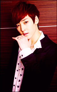 Avatar de Woo Sung Hyun please =D [Close] Kevin1_zps25278b5f