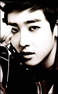 Avatar de Woo Sung Hyun please =D [Close] Kevin6_zps56bf534c