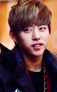 daehyun avatar Daehyun13_zpsf4e9570f