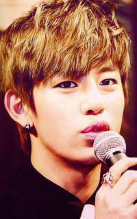 daehyun avatar Daehyun17_zps7296c328