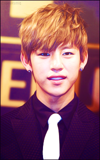 daehyun avatar Daehyun7_zpsdf6c9b9c