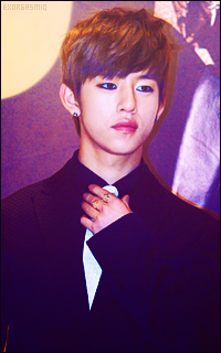 daehyun avatar Daehyun8_zpsb8d80caf