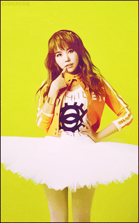 Oh Hye Rin - Raina [After School] Hyer_zpsb57265ff