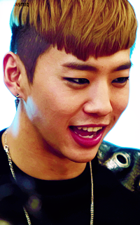 Bang Yong Guk [B.A.P] Yonguk4_zps127ba9a9