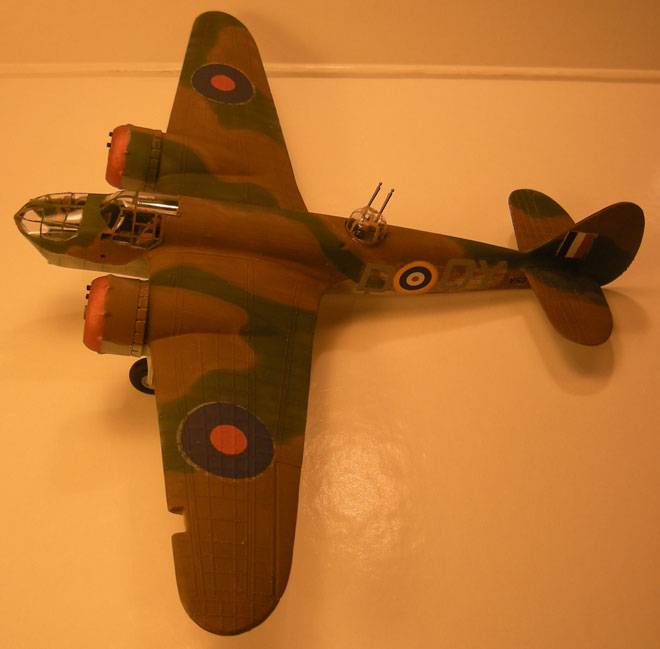 Airfix 1/72 Bristol Blenheim Mk. IV - Sida 3 DSCN4051_zpsa7fe6372