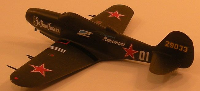 HobbyBoss P-39... hur svårt kan det bli? DSCN4194_zps207c9f08