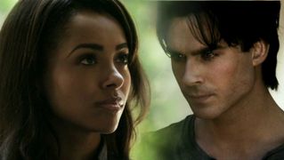 Damon & Bonnie Untitled-4