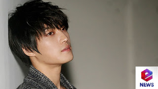 [Trans][9.12.12] JaeJoong yêu các thành viên trong nhóm JYJ của anh  96752100