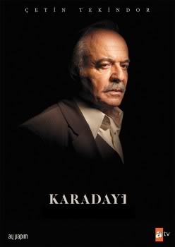 Karadayi - Page 6 504b0c213202879