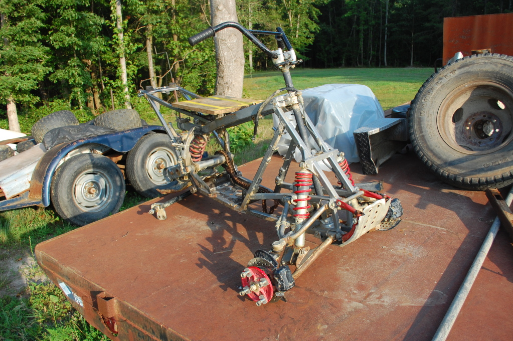 ATV/Go kart project  DSC_0335-1