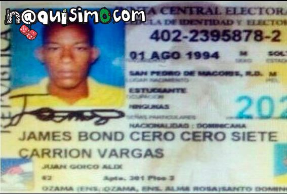 IMAGENES CON BUEN HUMOR - Página 2 Identificacion-jabes-bond-imagenes-chistosas_zpsc08f384d