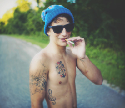 Anyone want to rp?  - Page 2 CuteGuysTattoos4325_zpsdd6131ef