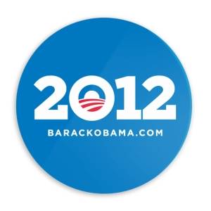 Police irate over Mayor Hayward's controversial remarks at Gallery Night Obama2012sticker300