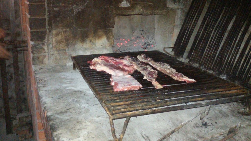 Social: Asadazo por el 25 de Mayo en la IV Brigada Aérea. IMG-20160525-WA0007_zpsfq3yuk2m