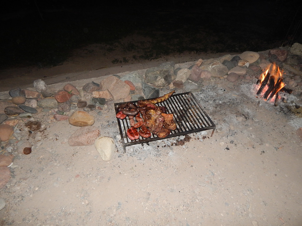 Social: Asado de Navidad & Fin de Año 2016 de la AAU Mendoza DSCN1353_zpszbotysr1